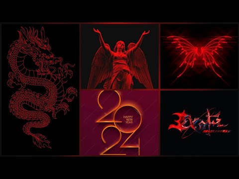 Видео: |Перезагрузка 2024🎇⏳🎄|Саблиминал ~квантовый скачок на желаемую ветку реальности +чистка подсознания