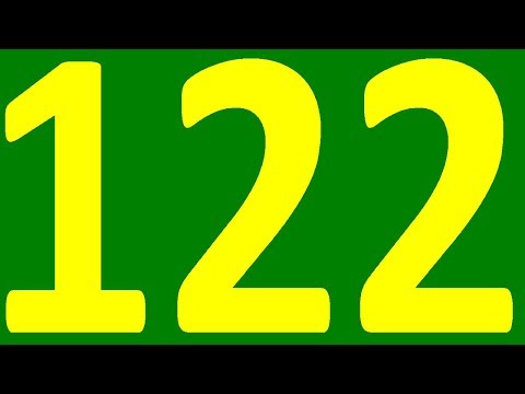 Видео: АНГЛИЙСКИЙ ЯЗЫК ПО ПЛЕЙЛИСТАМ УРОК 122 УРОКИ АНГЛИЙСКОГО ЯЗЫКА АНГЛИЙСКИЙ ДЛЯ НАЧИНАЮЩИХ С НУЛЯ