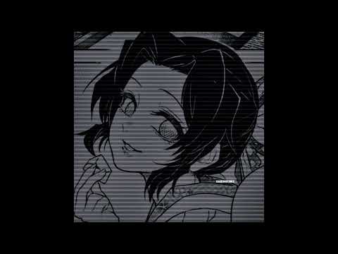 Видео: SODA LUV - КАЗАНТИП speed up