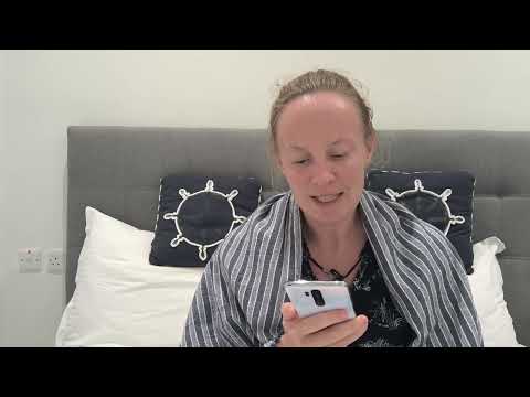 Видео: Видео #15 ДВЕ ЖИЗНИ 