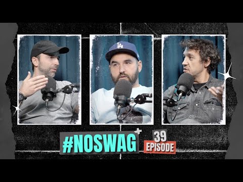 Видео: Лакше реанимировал AND1. Как в Латвии оставаться независимым?