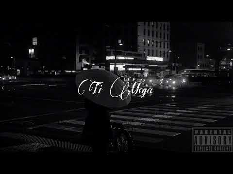 Видео: Ты Моя (премьера)