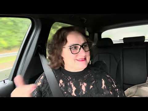 Видео: Что я пожелала дочери на ее девишнике 