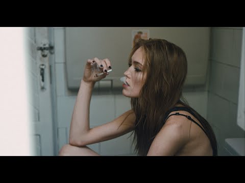 Видео: Вандер Фил - EVA (Премьера клипа, 2015)