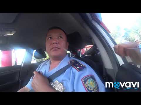 Видео: Қолдан жасалған жалған пост 2 АЛТЫН ОРДА