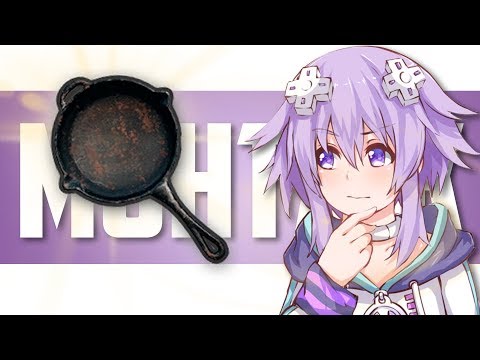 Видео: ПОРА В КИБЕРСПОРТ? - МОНТАЖ ( PUBG )