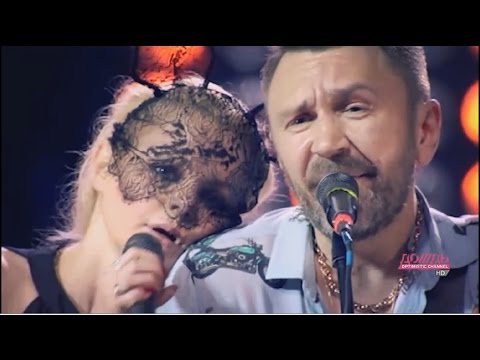 Видео: Ленинград на Дoждe