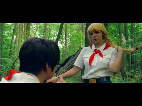 Видео: Efcrily - Бесконечное лето | КЛИП (fun clip)