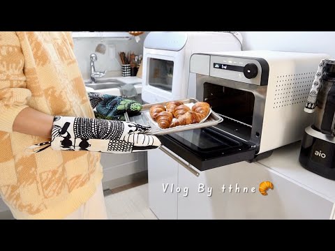 Видео: Вязание жилета крючком 🌼🌷 Сэндвич с круассаном, натто пибимпап