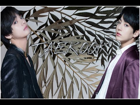 Видео: /TAEKOOK/VKOOK/Воображение/Новая история любви/5 часть