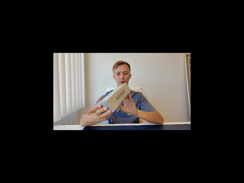 Видео: ВНИМАНИЕ,это видео может СПРАВОЦИРОВАТЬ ВАС НА ПОКУПКУ Ray-Ban от Meta.