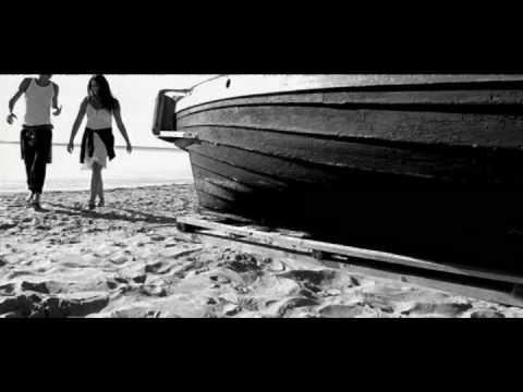 Видео: Дима Билан - Я так люблю тебя