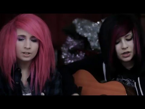 Видео: 2:03AM - Ангел (Терпимость НОЛЬ cover)