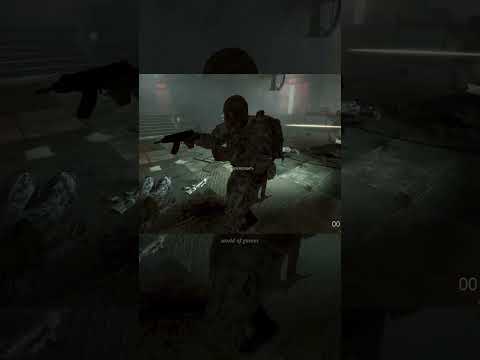 Видео: Прохождение Call of Duty Black Ops Без комментариев Часть 4: МЕСТЬ #callofduty #прохождение