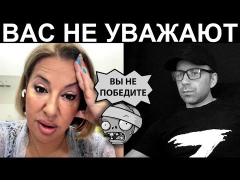 Видео: Американка выдаёт базу. Чат рулетка