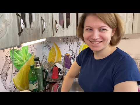 Видео: ИНДИГИРКА простой способ вкусно покушать на севере 🐟