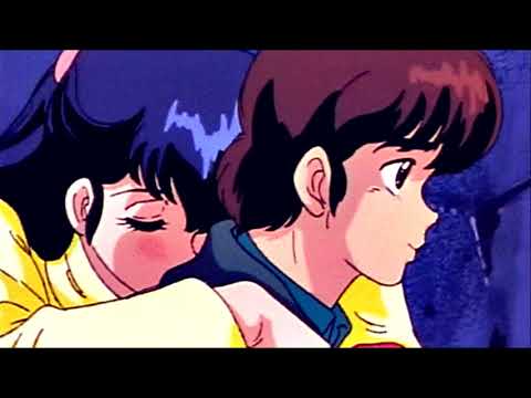 Видео: оскар - между мной и тобой (slowed n reverb)