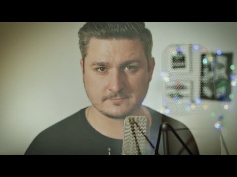 Видео: Сказка в моей жизни