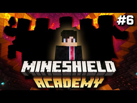 Видео: Майншилд Академия #6 -  ЧТО ПРОИЗОШЛО ЗА 7 МЕСЯЦЕВ || Выживание на приватном сервере