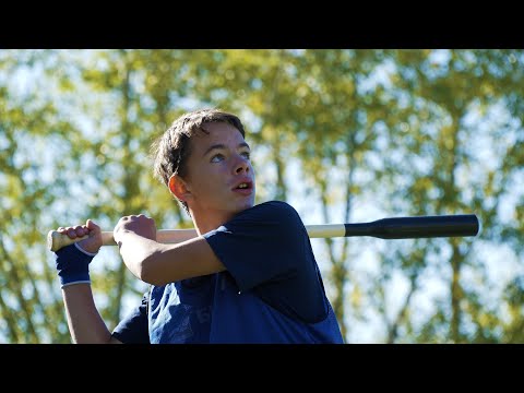 Видео: Видеоотчет с турнира по ЛАПТЕ || Чита 2025