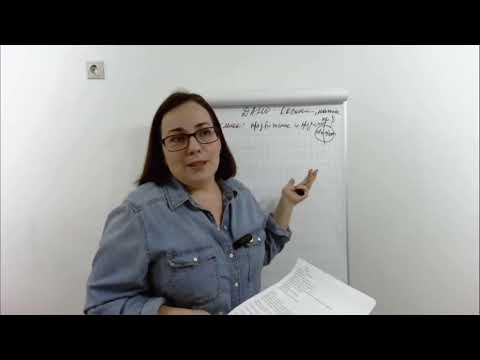Видео: Как заработать на растениях - клубнике // Разбор питомника растений часть 1
