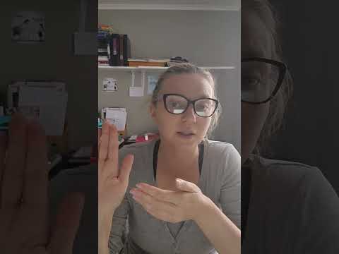 Видео: Негативные установки, ограничивающие убеждения в чем проблема?