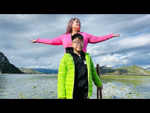 Видео: #1 АВТОПУТЕШЕСТВИЕ ПО ЧЕРНОГОРИИ 2025 /  АРЕНДУЕМ АВТО / СКАДАРСКОЕ ОЗЕРО / ЧУТЬ НЕ ПОТЕРЯЛИ ДРОН !