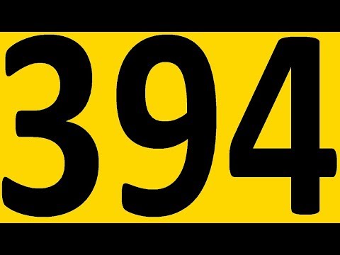 Видео: БЕСПЛАТНЫЙ РЕПЕТИТОР. ЗОЛОТОЙ ПЛЕЙЛИСТ. АНГЛИЙСКИЙ ЯЗЫК BEGINNER УРОК 394 УРОКИ АНГЛИЙСКОГО ЯЗЫК