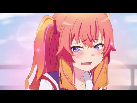 Видео: Прощу тебя только после $ек$a!‎