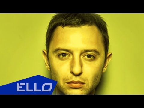 Видео: Звери - Никуда не надо