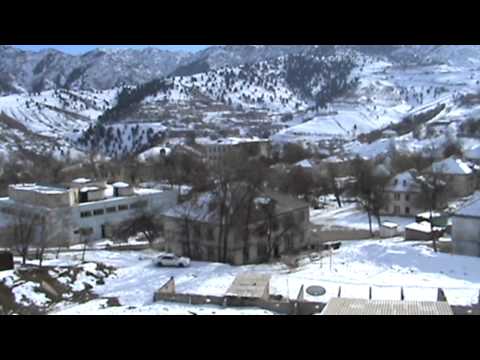 Видео: Соцгород(4).wmv