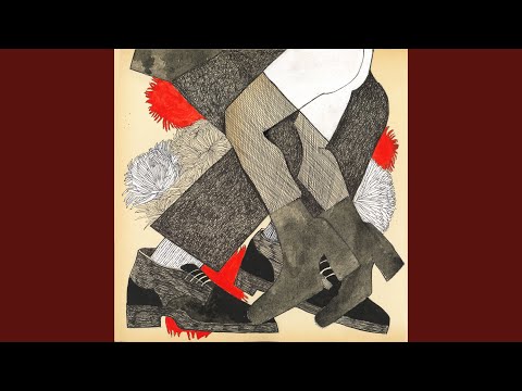 Видео: Наново