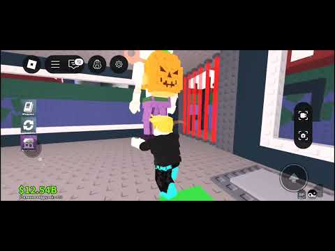 Видео: 29 октября 2025 г.