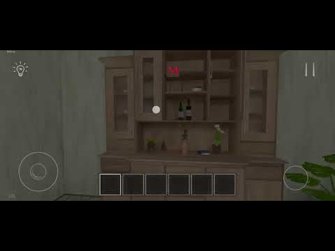 Видео: Играю в Скулбой Рановей