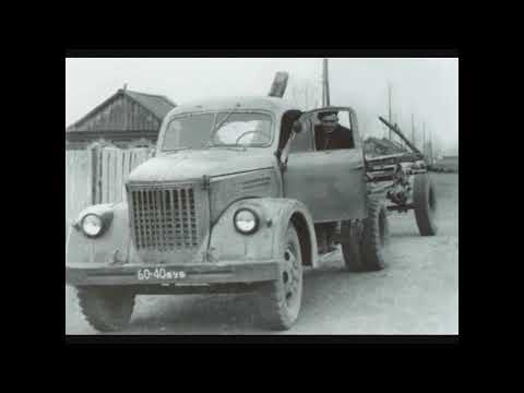 Видео: Тугнуй село родное!