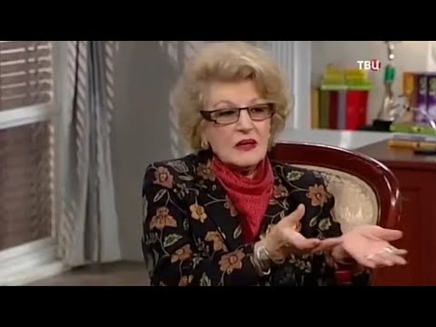 Видео: Мой герой - Светлана Дружинина 