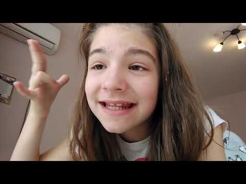 Видео: Вода vs Лимон/Март (крачки)Епизод 2