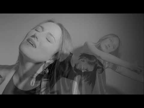 Видео: Анна Булгак - Зачем (Official mood video 2020)