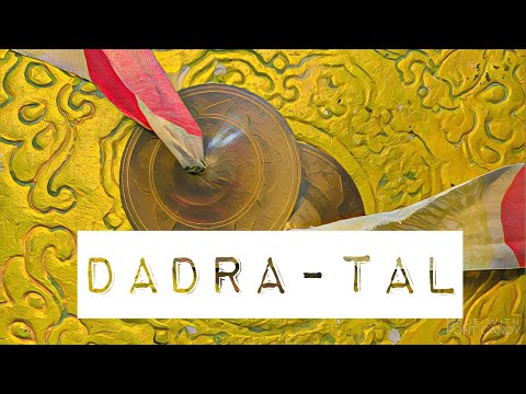 Видео: Караталы | 7 | • Дадра-тал •