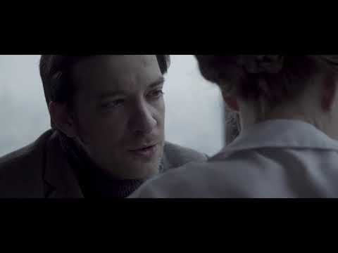 Видео: размазня  Чехов