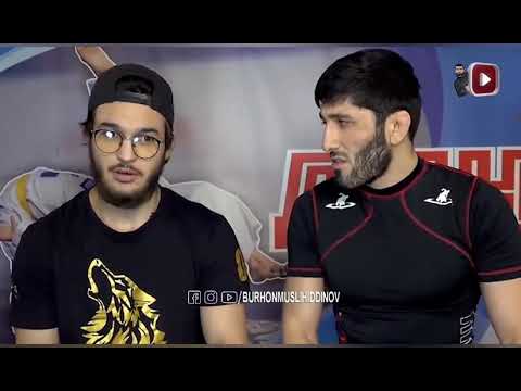 Видео: Чоршанбе МА ТОЧИК НЕСТУМ. МА помириюм