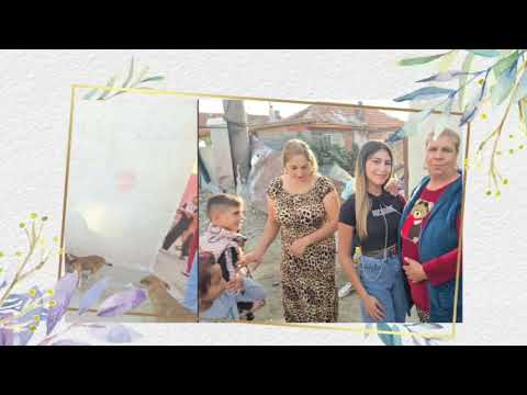 Видео: 5 ноември 2025 г.Meco ve pinki