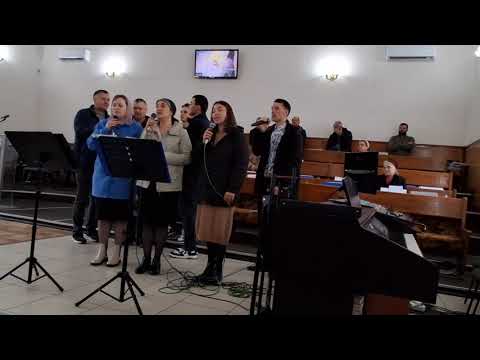 Видео: 9 ноября 2025 г.