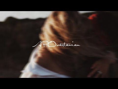 Видео: Tesor x Джиос - Если бы не май (2020)