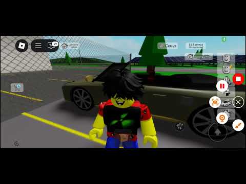 Видео: 30 октября 2025 г.