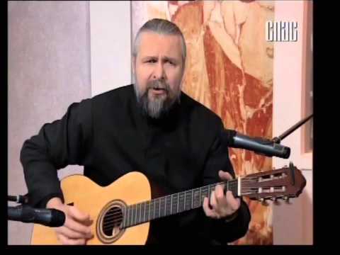 Видео: Огонек