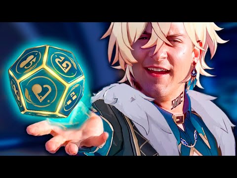 Видео: Протестировал Авантюрина в Раннем доступе...