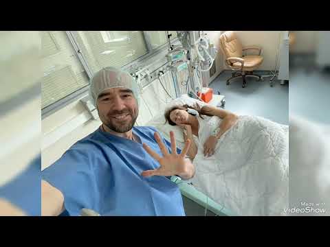 Видео: Верните мне разум