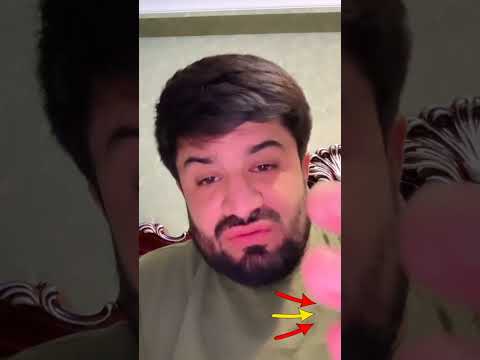 Видео: Голиб Шов Нашот Туйи Сино Ва Видехои нав Кати Навруз