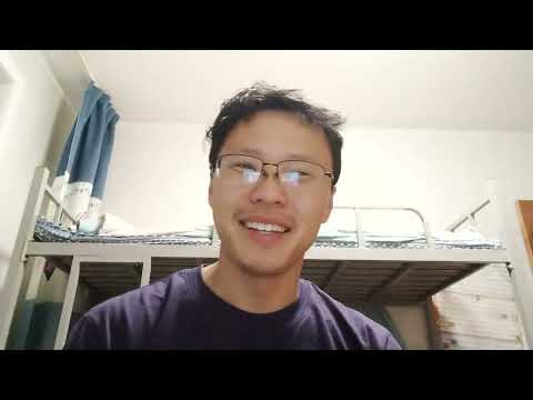 Видео: AAAWWUBBIS -г ашиглаад IELTS ярианы шалгалтдаа оноогоо дээшлүүлээрэй!!